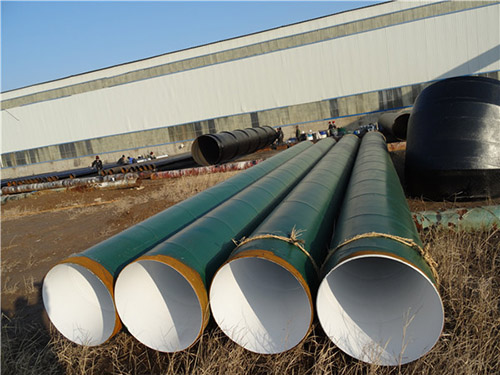 ��(y��u)�����|(zh��)�����Rȫ�ķN�(l��i)���ܵ��ķ���(w��)