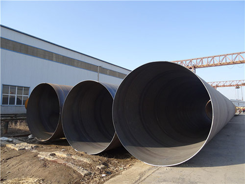 �㶼�ܵ��|(zh��)��(y��u)�r(ji��)�� �\(ch��ng)�Ž�(j��ng)�I(y��ng)