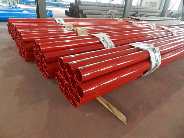 Ϳ�܏�(f��)��䓹�