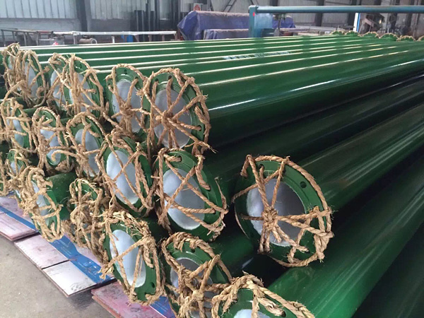 Ϳ�܏�(f��)��䓹�