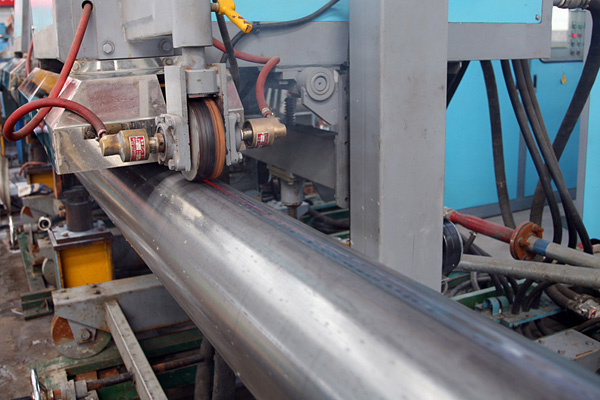 ֱ�p䓹����a(ch��n)�O(sh��)��