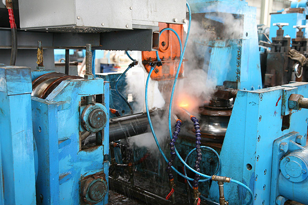 ֱ�p䓹����a(ch��n)�O(sh��)��