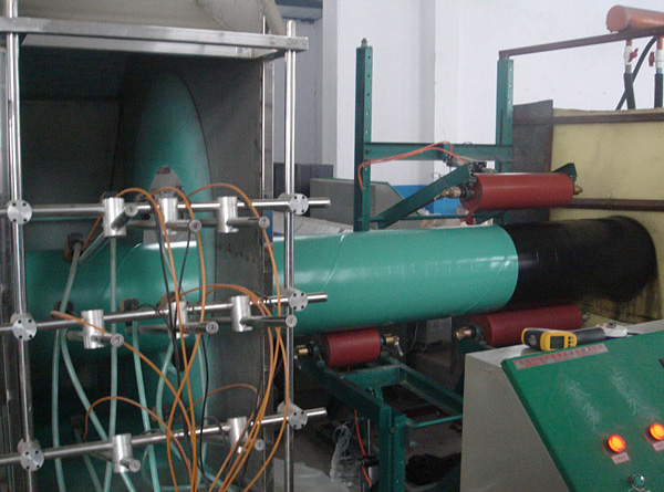 3PE�������a(ch��n)�O(sh��)��