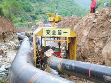 ʩ���F(xi��n)��(ch��ng)