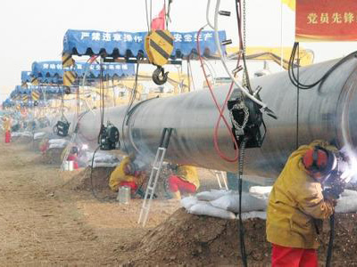 ʩ���F(xi��n)��