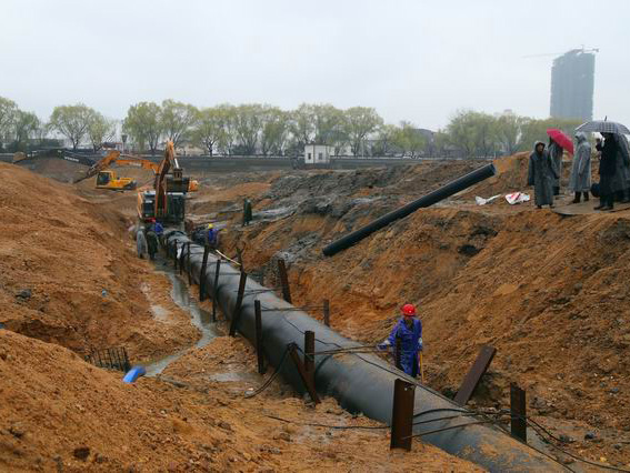 ʩ���F(xi��n)��(ch��ng)