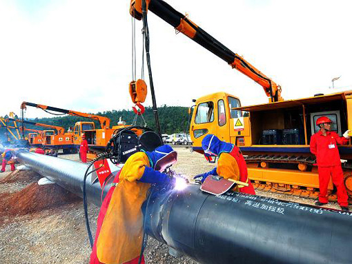 ʩ���F(xi��n)��