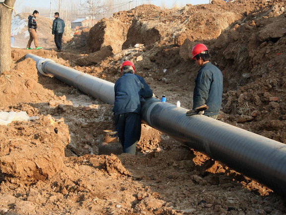 ʩ���F(xi��n)��