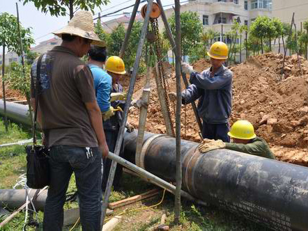 ʩ���F(xi��n)��(ch��ng)