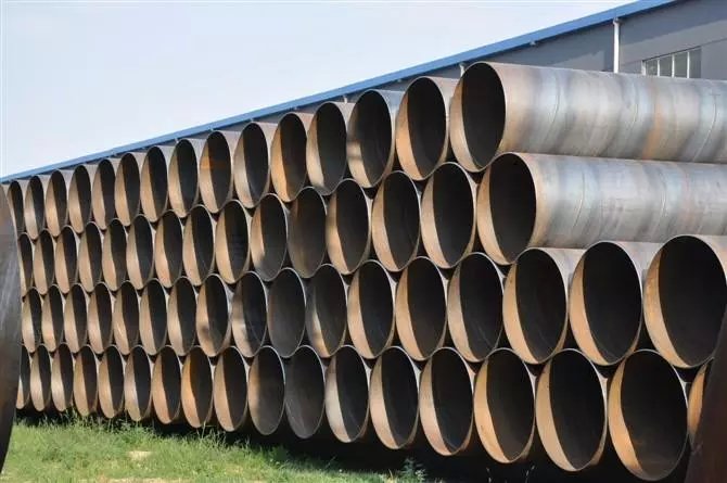 �ӱ�����(ji��n)�������^�m(x��)���M(j��n)��Fȥ�a(ch��n)��