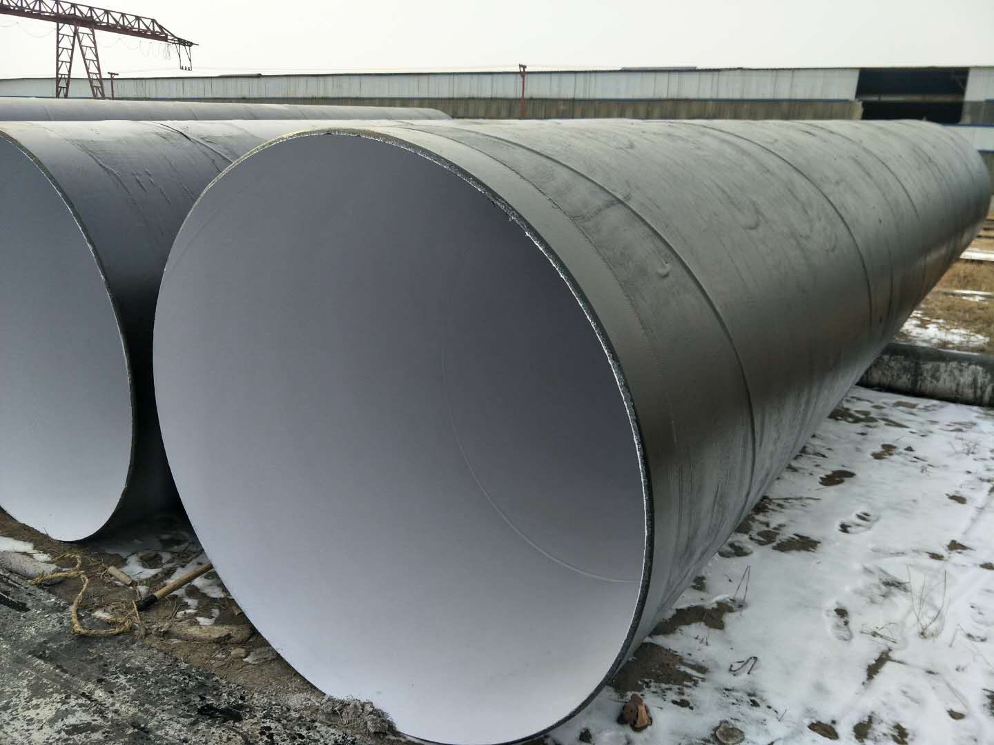 �h(hu��n)��ú�r�����䓹�