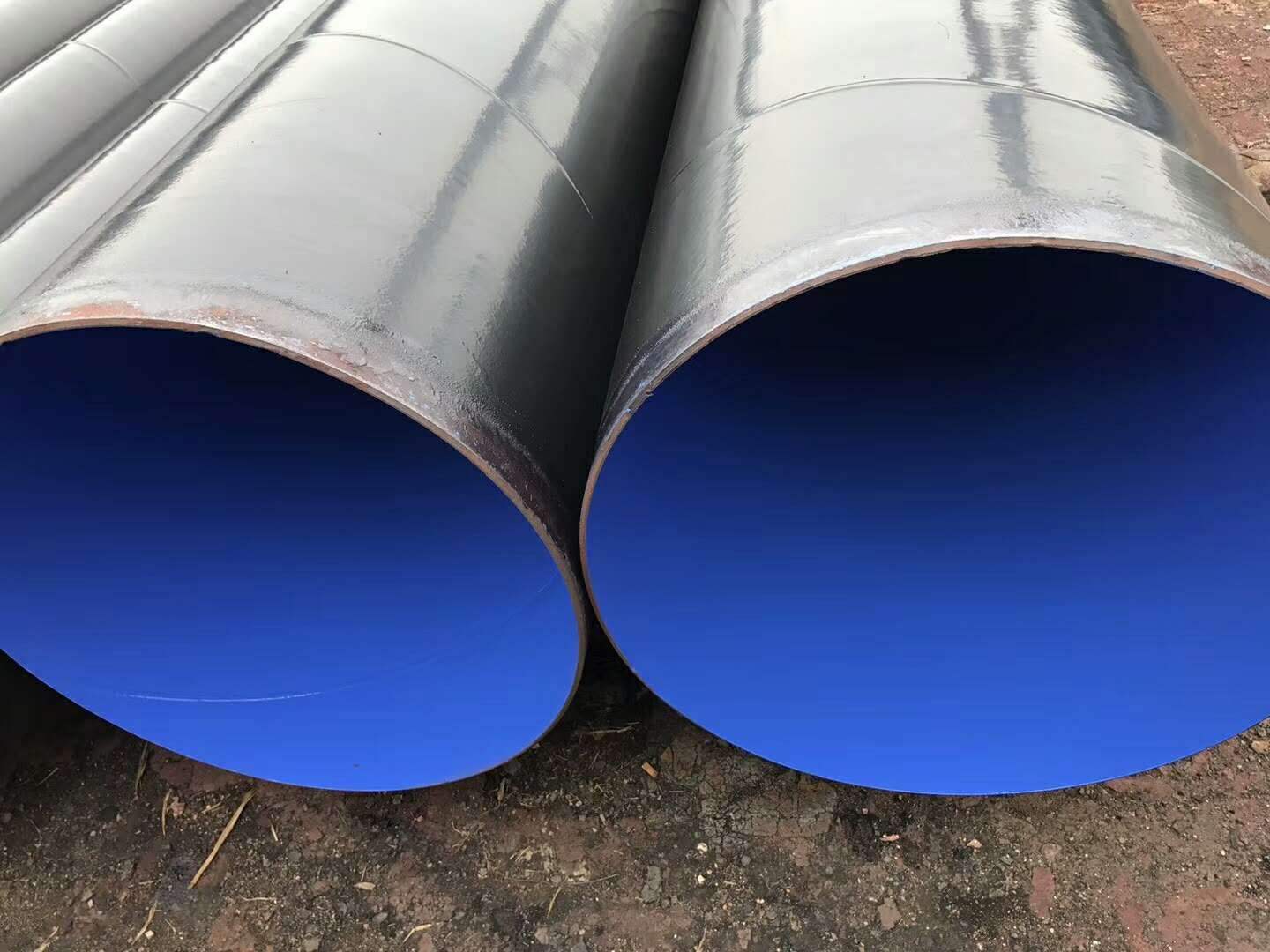 ��(n��i)EP��PE䓹�