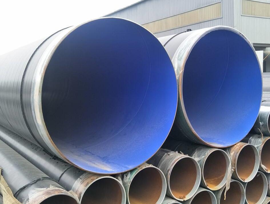 ��(n��i)EP��PE䓹�