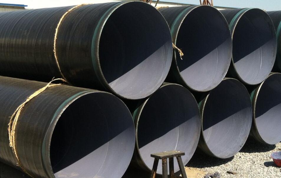 ��(n��i)EP��PE䓹�