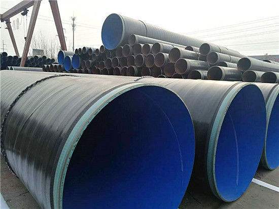 ��(n��i)EP��PE䓹�