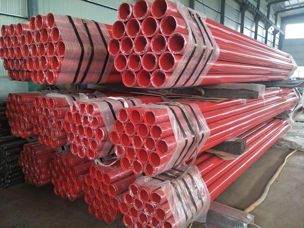 ����Ϳ��䓹�