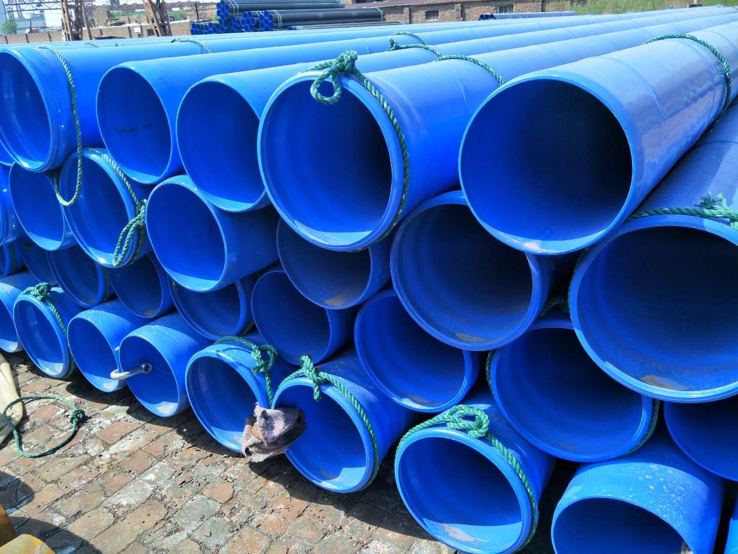 �oˮͿ��䓹�