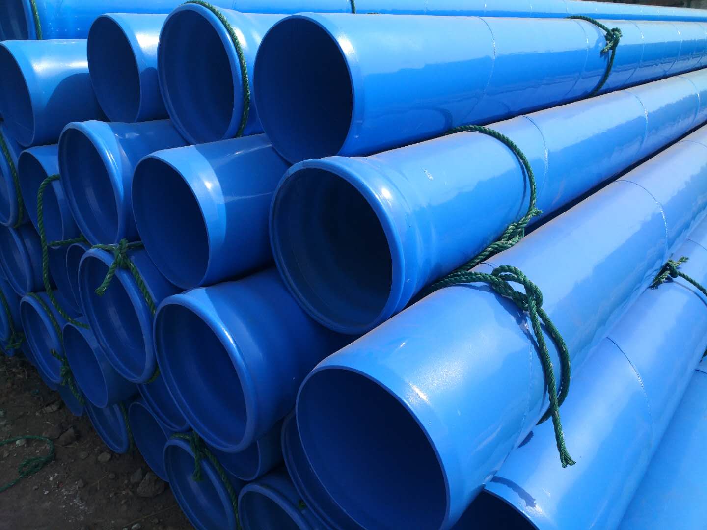 �oˮͿ��䓹�