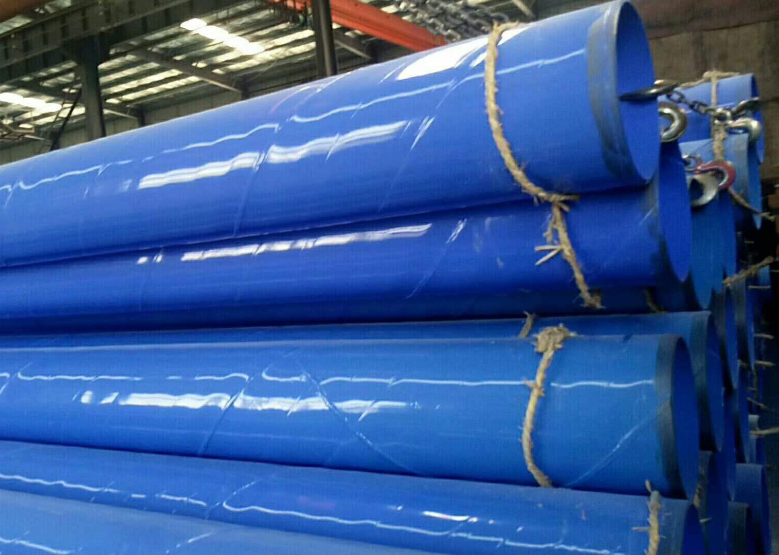 �oˮͿ��䓹�