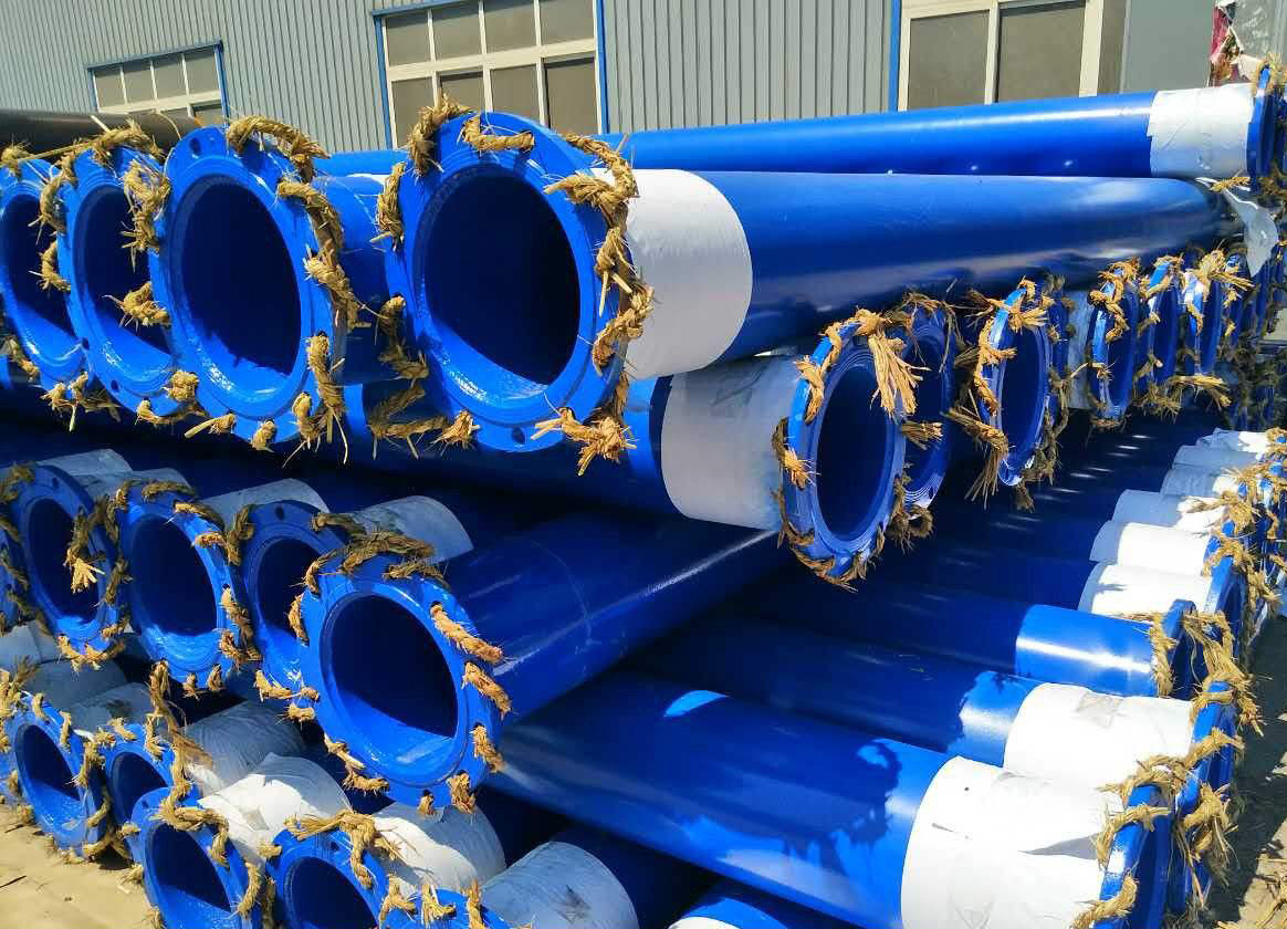 ���mͿ��䓹�