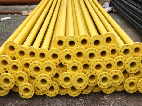 ���mͿ��䓹�