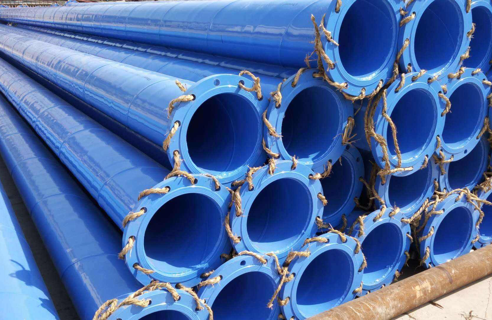 ���mͿ��䓹�