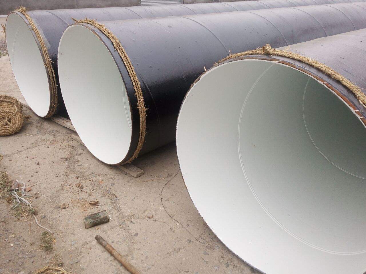 ��ڏ���PE��(n��i)�h(hu��n)������䓹�