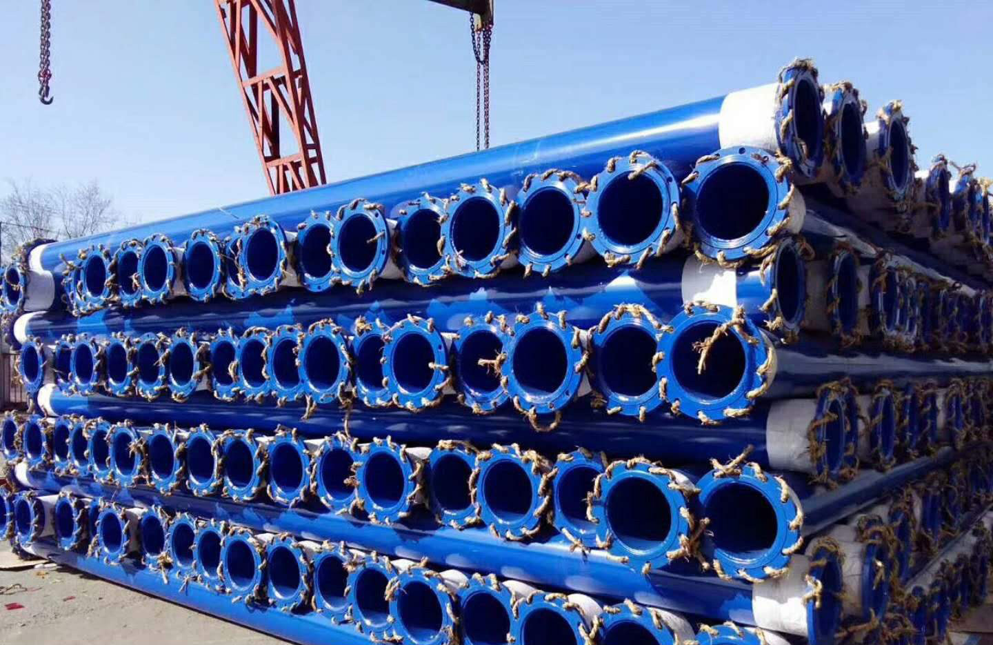 �V���p��Ϳ��䓹�