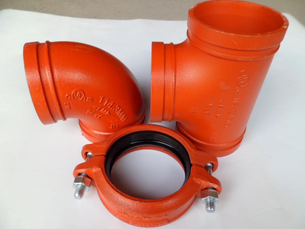 Ϳ�ܜϲ۹ܵ����