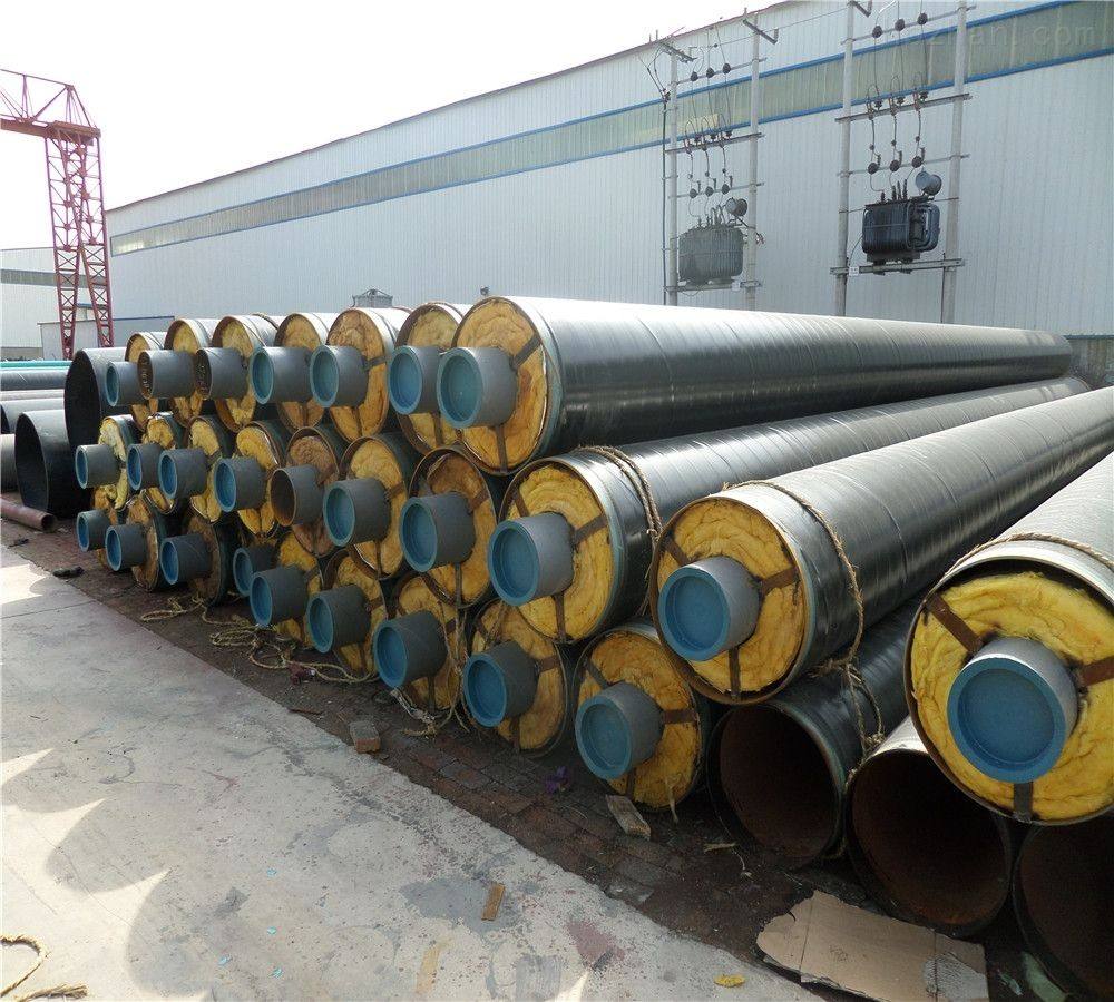 ���䓱���䓹�