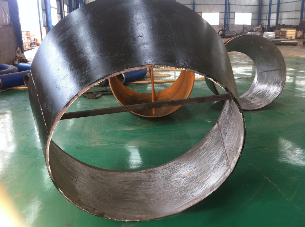 ��ڏ�������