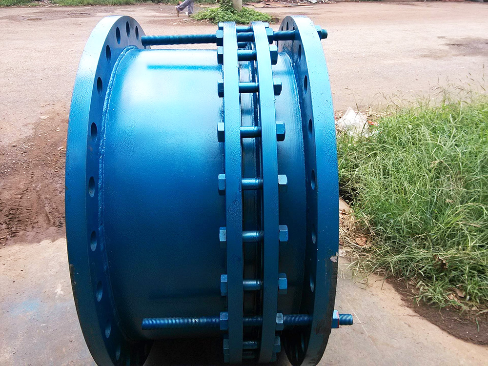 ��s��(ji��)