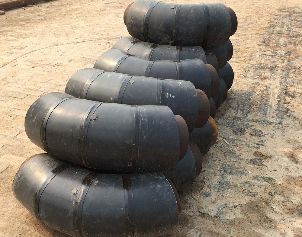 ���؏��^�ܵ�