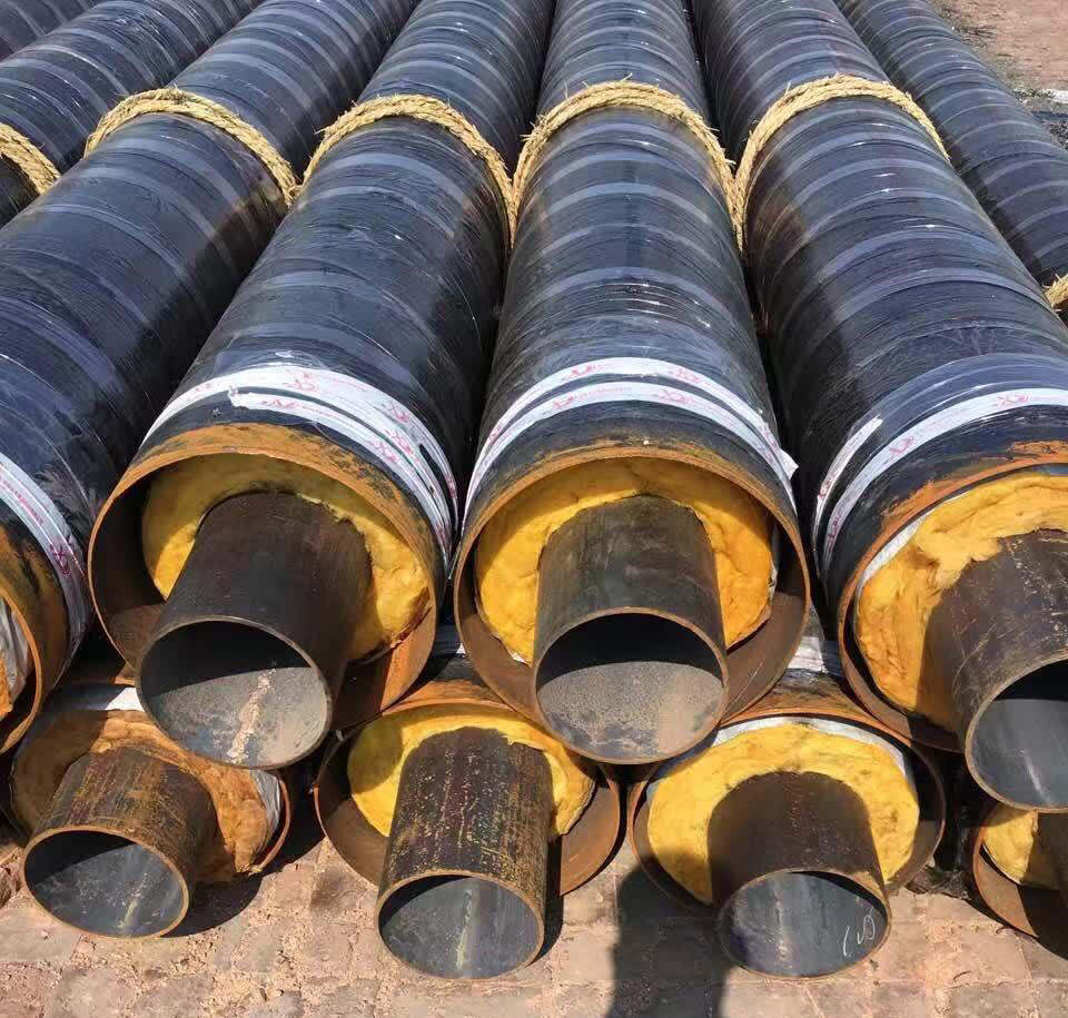 ��������䓹�