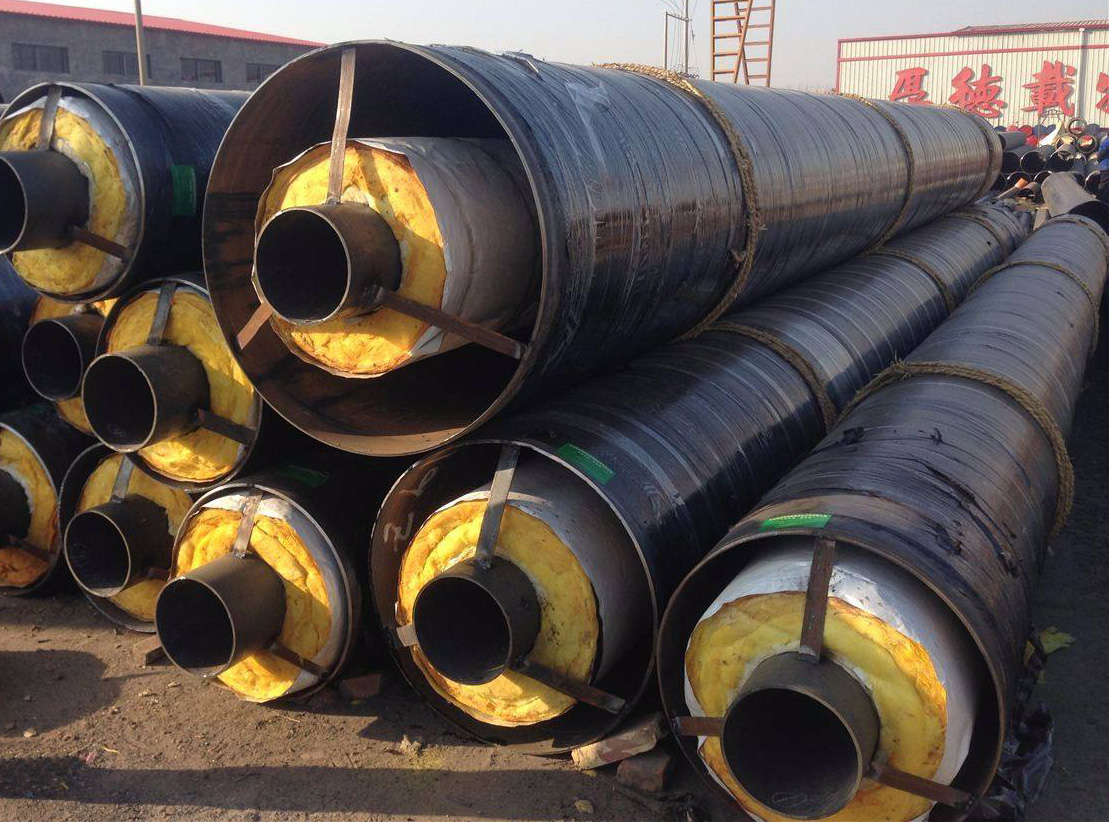 �A(y��)���������ع�