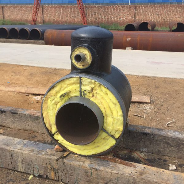 ����ݔˮ��(ji��)�b��