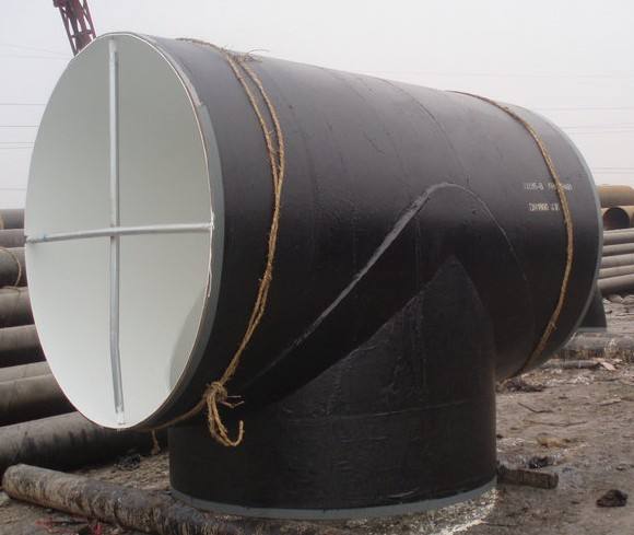 ��ڏ�������ͨ