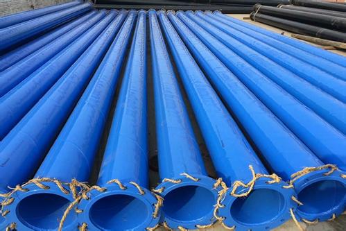 �V���p��Ϳ��䓹�