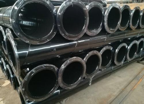 �V���p��Ϳ��䓹�