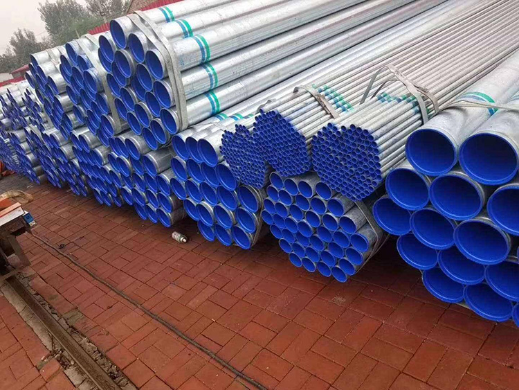 ����\��(n��i)Ϳ��䓹�