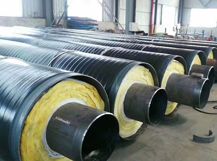 ���䓱���䓹�