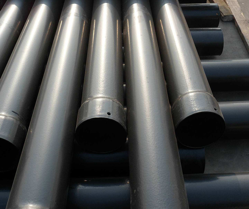 ��������������