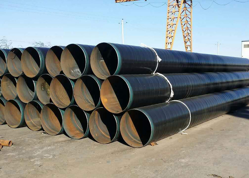 3PE/2PE����䓹�