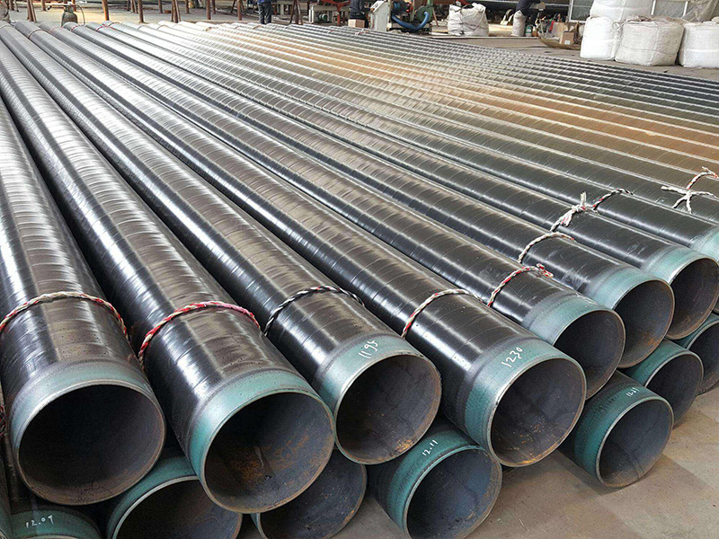 3PE����䓹�