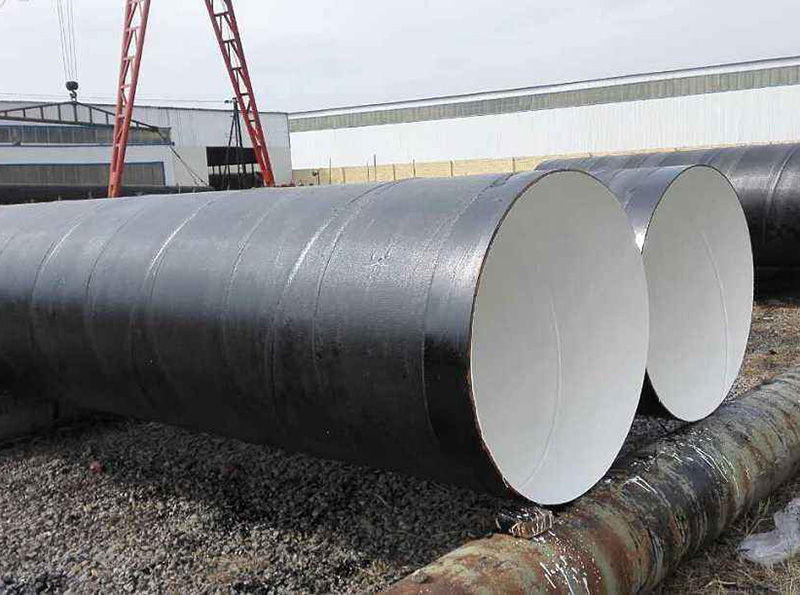 �h(hu��n)��ú�r�����䓹�