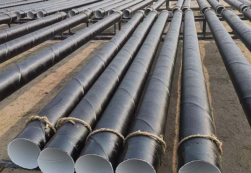 �h(hu��n)��ú�r�����䓹�