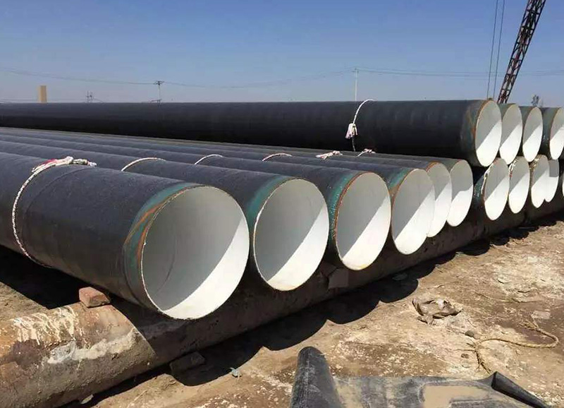 �h(hu��n)��ú�r�����䓹�