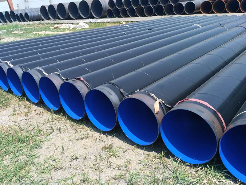 ��(n��i)EP��PE䓹�