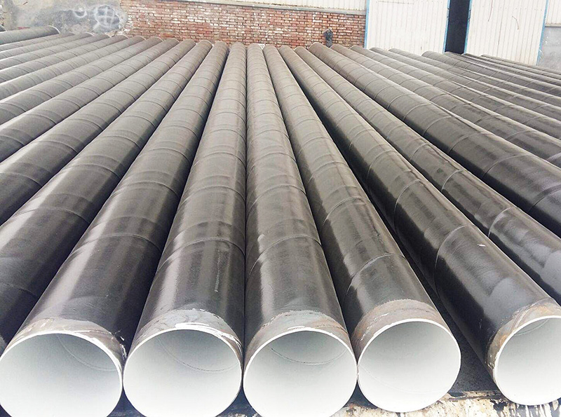 ��PE��(n��i)�h(hu��n)������䓹�