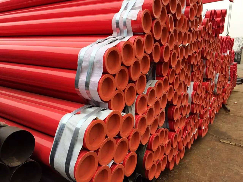 ����Ϳ��䓹�